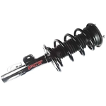 Order FCS AUTOMOTIVE - 1333477R - Front Complete Strut Assembly For Your Vehicle
