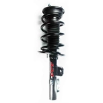 Order FCS AUTOMOTIVE - 1333477L - Front Complete Strut Assembly For Your Vehicle