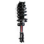 Order FCS AUTOMOTIVE - 1333488 - Front Complete Strut Assembly For Your Vehicle