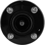 Order Front Complete Strut Assembly by FCS AUTOMOTIVE - 1333489R For Your Vehicle