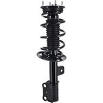 Order Front Complete Strut Assembly by FCS AUTOMOTIVE - 1333489R For Your Vehicle