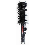 Order FCS AUTOMOTIVE - 1333489L - Front Complete Strut Assembly For Your Vehicle