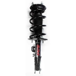 Order Front Complete Strut Assembly by FCS AUTOMOTIVE - 1333489R For Your Vehicle