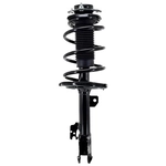 Order FCS AUTOMOTIVE - 1333491L - Suspension Strut and Coil Spring Assembly For Your Vehicle