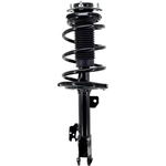 Order FCS AUTOMOTIVE - 1333491L - Suspension Strut and Coil Spring Assembly For Your Vehicle