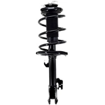 Order FCS AUTOMOTIVE - 1333491R - Suspension Strut and Coil Spring Assembly For Your Vehicle