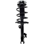 Order FCS AUTOMOTIVE - 1333491R - Suspension Strut and Coil Spring Assembly For Your Vehicle