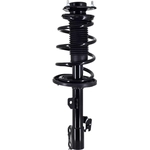 Order FCS AUTOMOTIVE - 1333492L - Front Complete Strut Assembly For Your Vehicle