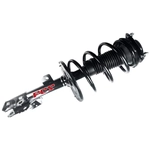 Order FCS AUTOMOTIVE - 1333492R -  Front Complete Strut Assembly For Your Vehicle