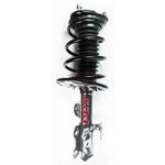 Order FCS AUTOMOTIVE - 1333493L -Front Complete Strut Assembly For Your Vehicle