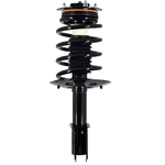 Order FCS AUTOMOTIVE - 1333495 - Suspension Strut and Coil Spring Assembly For Your Vehicle