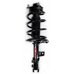 Order FCS AUTOMOTIVE - 1333496L - Front Complete Strut Assembly For Your Vehicle