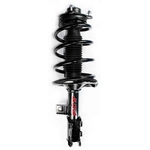 Order FCS AUTOMOTIVE - 1333496R - Front Complete Strut Assembly For Your Vehicle