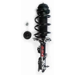 Order FCS AUTOMOTIVE - 1333497L - Front Complete Strut Assembly For Your Vehicle
