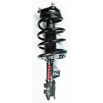 Order FCS AUTOMOTIVE - 1333503L - Front Complete Strut Assembly For Your Vehicle