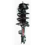 Order FCS AUTOMOTIVE - 1333503R - Front Complete Strut Assembly For Your Vehicle