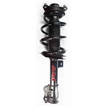 Order FCS AUTOMOTIVE - 1333504R -Front Complete Strut Assembly For Your Vehicle