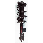 Order FCS AUTOMOTIVE - 1333505R - Front Complete Strut Assembly For Your Vehicle