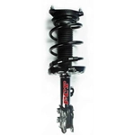 Order FCS AUTOMOTIVE - 1333506R - Front Complete Strut Assembly For Your Vehicle
