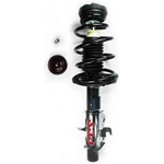 Order Front Complete Strut Assembly by FCS AUTOMOTIVE - 1333507R For Your Vehicle