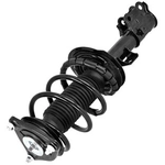 Order FCS AUTOMOTIVE - 1333509R - Front Complete Strut Assembly For Your Vehicle