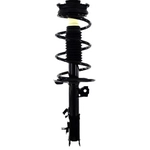 Order FCS AUTOMOTIVE - 1333511L - Front Complete Strut Assembly For Your Vehicle