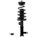Order Front Complete Strut Assembly by FCS AUTOMOTIVE - 1333514R For Your Vehicle