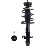 Order Front Complete Strut Assembly by FCS AUTOMOTIVE - 1333523R For Your Vehicle