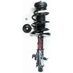 Order Front Complete Strut Assembly by FCS AUTOMOTIVE - 1333523R For Your Vehicle