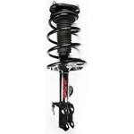 Order FCS AUTOMOTIVE - 1333524R - Front Complete Strut Assembly For Your Vehicle