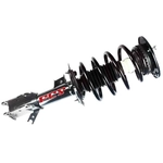 Order FCS AUTOMOTIVE - 1333529R - Front Complete Strut Assembly For Your Vehicle