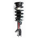 Order FCS AUTOMOTIVE - 1333529L - Front Complete Strut Assembly For Your Vehicle