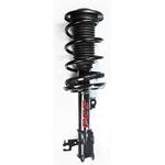 Order FCS AUTOMOTIVE - 1333531L - Front Complete Strut Assembly For Your Vehicle