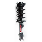 Order FCS AUTOMOTIVE - 1333532L - Front Complete Strut Assembly For Your Vehicle