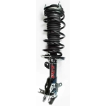 Order FCS AUTOMOTIVE - 1333534R - Front Complete Strut Assembly For Your Vehicle