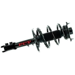 Order FCS AUTOMOTIVE - 1333542L - Front Complete Strut Assembly For Your Vehicle