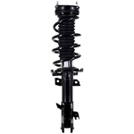 Order FCS AUTOMOTIVE - 1333547R - Suspension Strut and Coil Spring Assembly For Your Vehicle