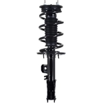Order Front Complete Strut Assembly by FCS AUTOMOTIVE - 1333549R For Your Vehicle