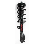 Order Front Complete Strut Assembly by FCS AUTOMOTIVE - 1333549R For Your Vehicle