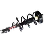 Order FCS AUTOMOTIVE - 1333557R - Front Complete Strut Assembly For Your Vehicle