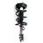Order FCS AUTOMOTIVE - 1333557L - Front Complete Strut Assembly For Your Vehicle