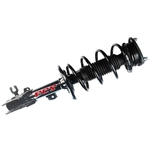 Order FCS AUTOMOTIVE - 1333560L - Front Complete Strut Assembly For Your Vehicle