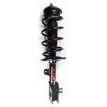 Order FCS AUTOMOTIVE - 1333560R - Front Complete Strut Assembly For Your Vehicle