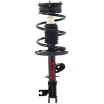 Order FCS AUTOMOTIVE - 1333564L - Front Complete Strut Assembly For Your Vehicle