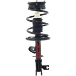 Order FCS AUTOMOTIVE - 1333564R - Front Complete Strut Assembly For Your Vehicle