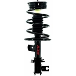 Order FCS AUTOMOTIVE - 1333565R - Front Complete Strut Assembly For Your Vehicle