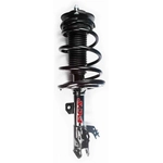Order Front Complete Strut Assembly by FCS AUTOMOTIVE - 1333566R For Your Vehicle