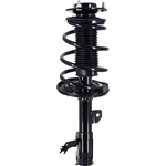 Order Front Complete Strut Assembly by FCS AUTOMOTIVE - 1333567R For Your Vehicle