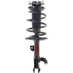 Order Front Complete Strut Assembly by FCS AUTOMOTIVE - 1333567R For Your Vehicle