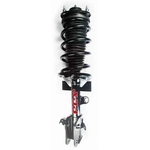 Order FCS AUTOMOTIVE - 1333568L - Front Complete Strut Assembly For Your Vehicle